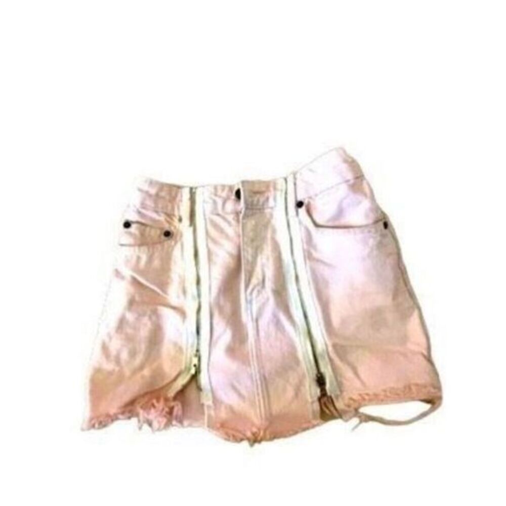 LF Skirt